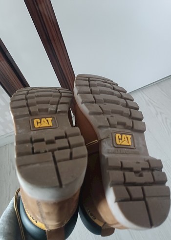 Orjinal CAT bot - Görsel 2