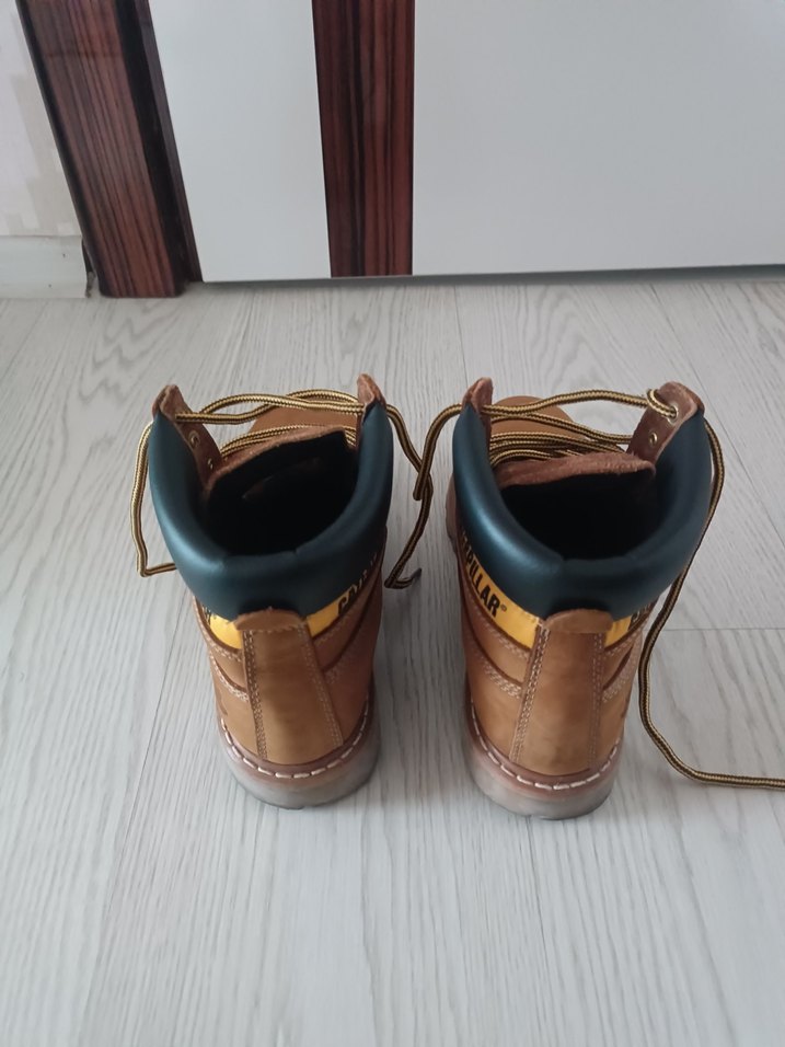 Orjinal CAT bot - Görsel 4