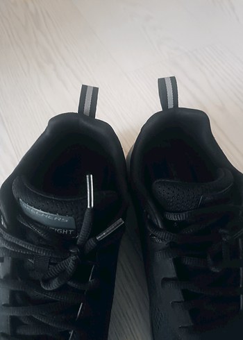 Orjinal Skechers ayakkabı - Görsel 4
