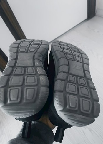 Orjinal Skechers ayakkabı - Görsel 3