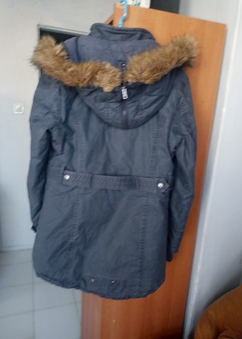 Kadın Beyaz Cırt Cırtlı Spor Ayakkabı - Görsel 20