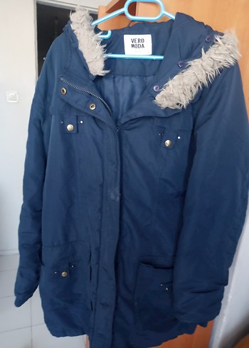 Kadın Beyaz Cırt Cırtlı Spor Ayakkabı - Görsel 16