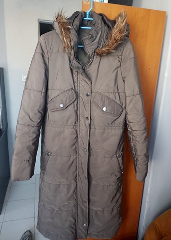 Kadın Beyaz Cırt Cırtlı Spor Ayakkabı - Görsel 19