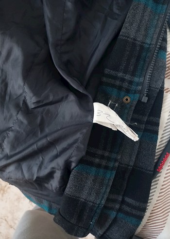 Kadın Beyaz Cırt Cırtlı Spor Ayakkabı - Görsel 11