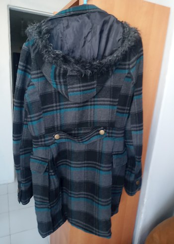 Kadın Beyaz Cırt Cırtlı Spor Ayakkabı - Görsel 9