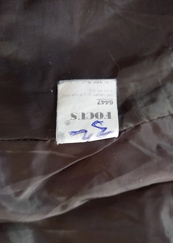 Kadın Beyaz Cırt Cırtlı Spor Ayakkabı - Görsel 17