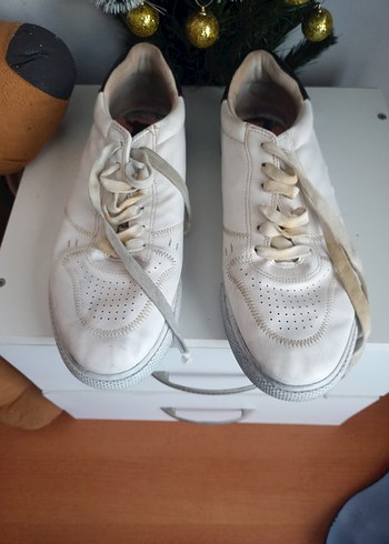 Düğmeli Gri Erkek Kaban Midi Boy - Görsel 16