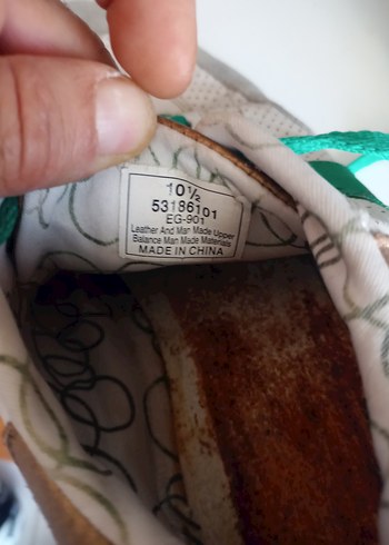 Düğmeli Gri Erkek Kaban Midi Boy - Görsel 19