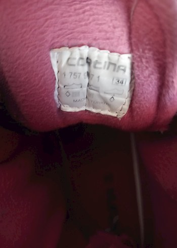 Düğmeli Gri Erkek Kaban Midi Boy - Görsel 13