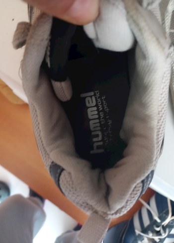 Düğmeli Gri Erkek Kaban Midi Boy - Görsel 9