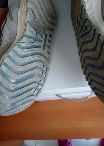 Düğmeli Gri Erkek Kaban Midi Boy - Görsel 10