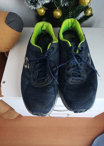 Düğmeli Gri Erkek Kaban Midi Boy - Görsel 18