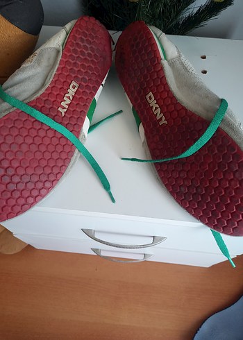 Düğmeli Gri Erkek Kaban Midi Boy - Görsel 20