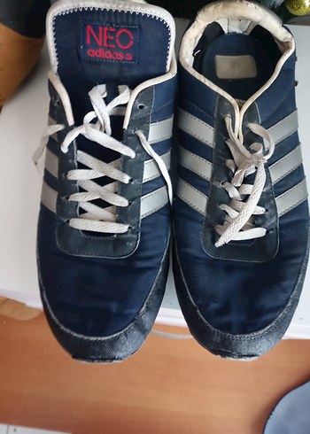 Düğmeli Gri Erkek Kaban Midi Boy - Görsel 5