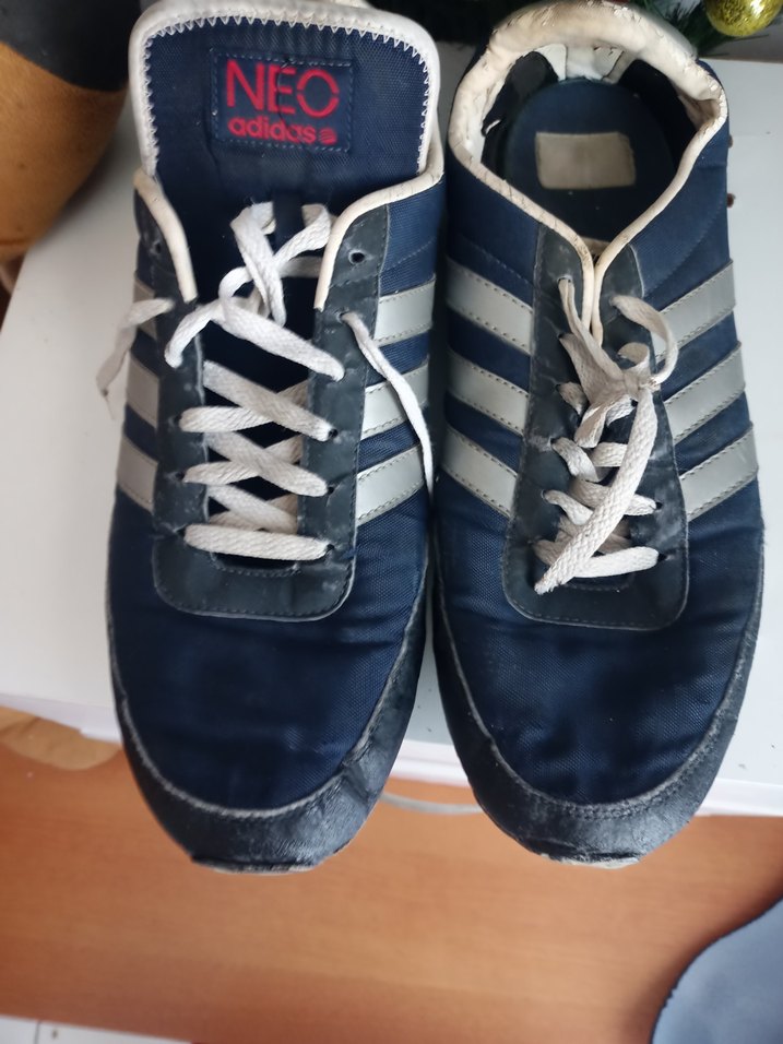 Düğmeli Gri Erkek Kaban Midi Boy - Görsel 5