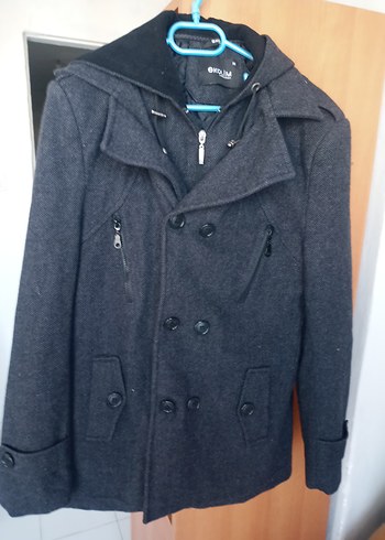 Pantolon - Görsel 20