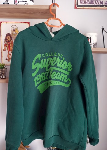 Pantolon - Görsel 9