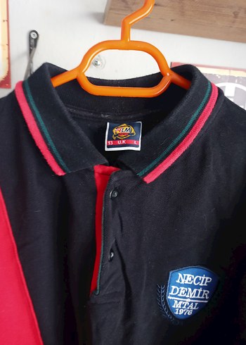 Pantolon - Görsel 15