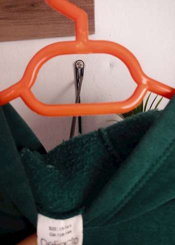 Pantolon - Görsel 11