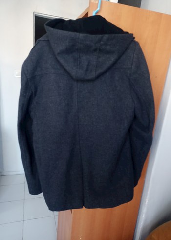 Pantolon - Görsel 19