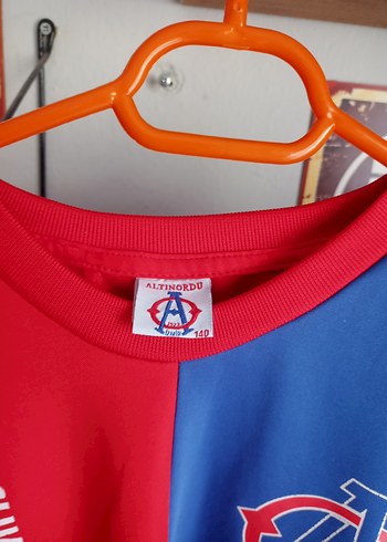 Pantolon - Görsel 16