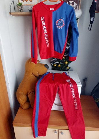 Pantolon - Görsel 17