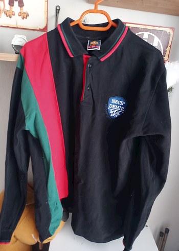 Pantolon - Görsel 14