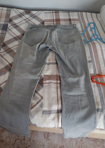 Pantolon - Görsel 2