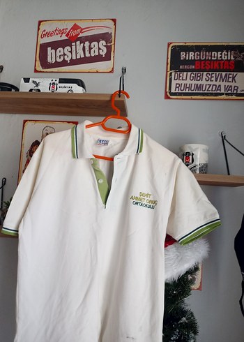 Pantolon - Görsel 12