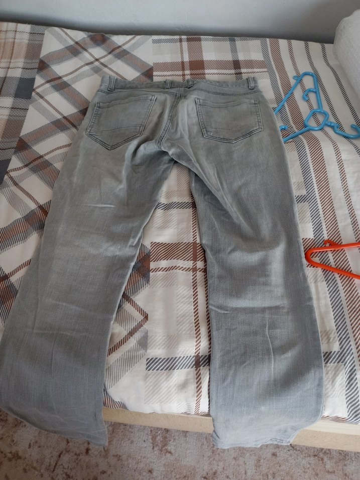 Pantolon - Görsel 2