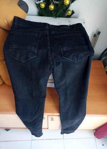 Mavi Jeans 32