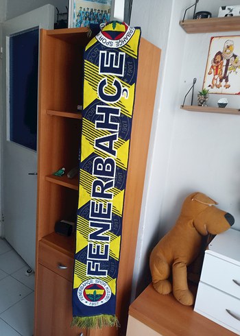 Beyaz Üç Tekerlekli Bisiklet Tekerlekleri - Görsel 8