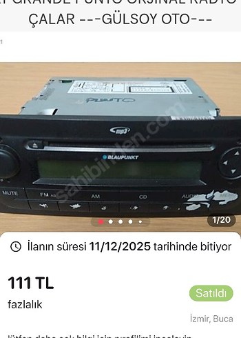 Beyaz Üç Tekerlekli Bisiklet Tekerlekleri - Görsel 4