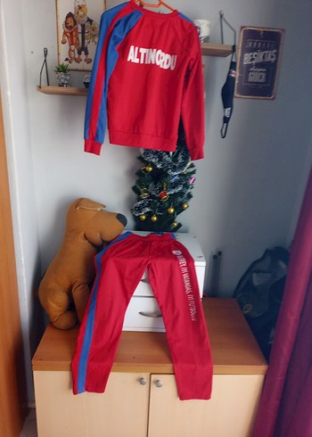 Beyaz Üç Tekerlekli Bisiklet Tekerlekleri - Görsel 6