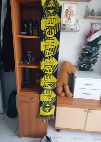 Beyaz Üç Tekerlekli Bisiklet Tekerlekleri - Görsel 7