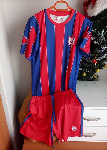 Beyaz Üç Tekerlekli Bisiklet Tekerlekleri - Görsel 16