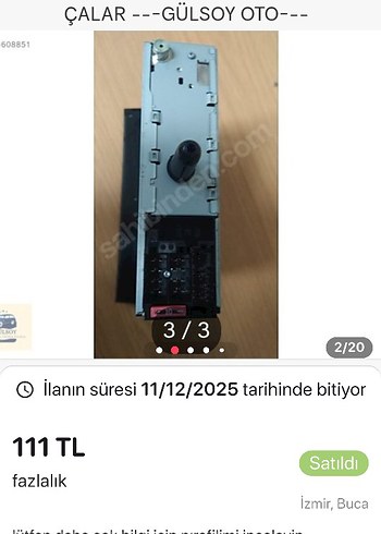 Beyaz Üç Tekerlekli Bisiklet Tekerlekleri - Görsel 3