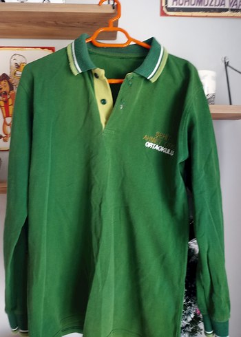 Beyaz Üç Tekerlekli Bisiklet Tekerlekleri - Görsel 11