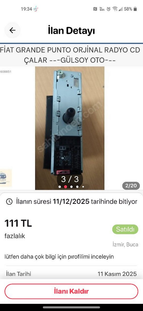 Beyaz Üç Tekerlekli Bisiklet Tekerlekleri - Görsel 3