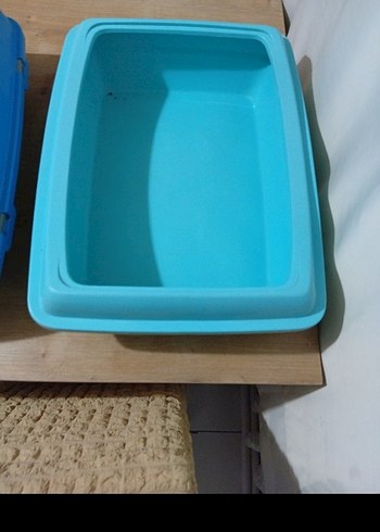 Gardrops ilanı