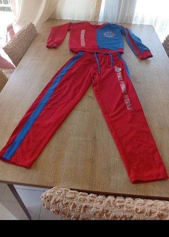 LC Waikiki ürünü