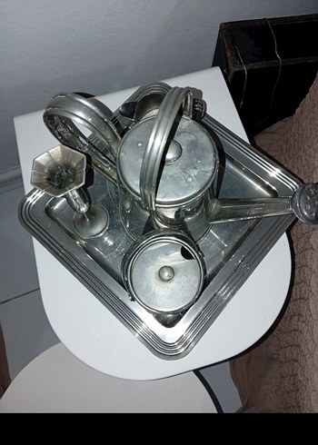 American Vintage ürünü