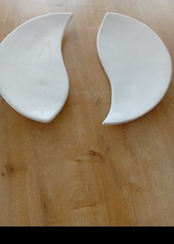 Gardrops ilanı