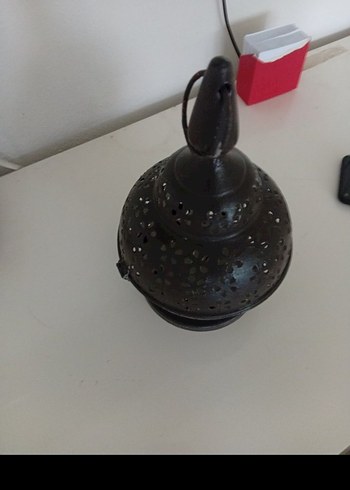 Zara Home ürünü