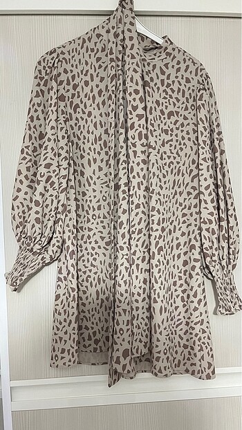 Tunik