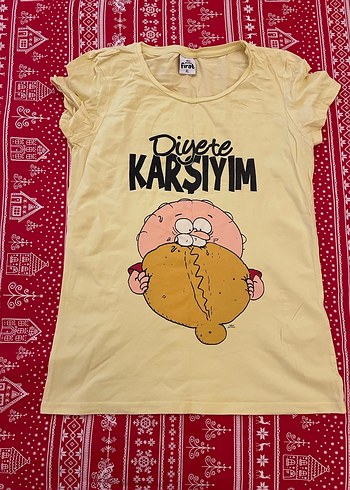 Defacto Standart Beden