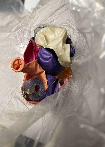 Balonlar - Görsel 3