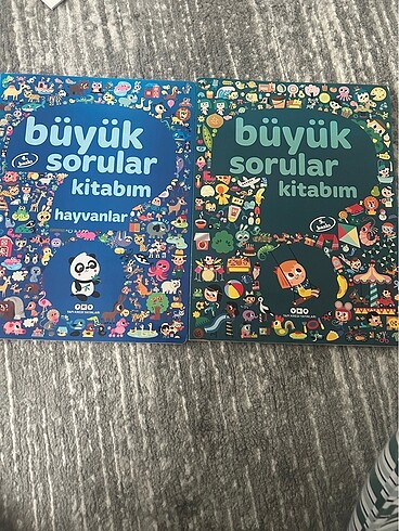 Sağlam az kullanıldı