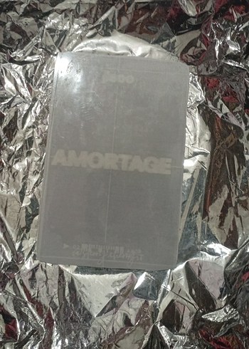 jisoo pc - Görsel 2