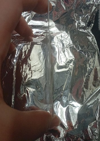 jisoo pc - Görsel 3